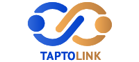 TapToLink